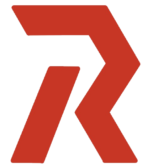 Rellum